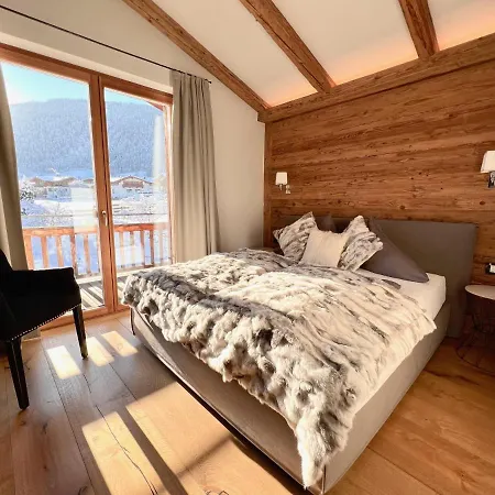 Hideaway Design Chalet By Belle Stay Kitzbuhel Exterior photo