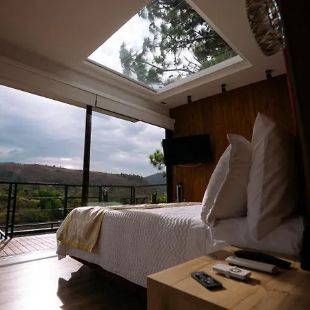 Hideaway Design Chalet By Belle Stay Kitzbühel Buitenkant foto