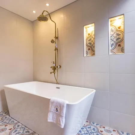 Hideaway Design Chalet By Belle Stay Kitzbühel Kamer foto
