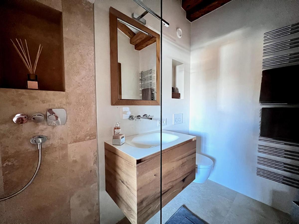 Hideaway Design By Belle