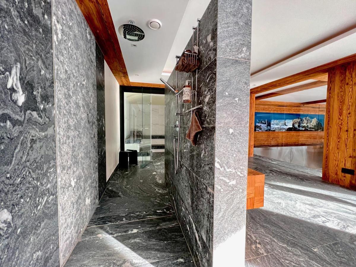Chalet Hideaway Design By Belle *
