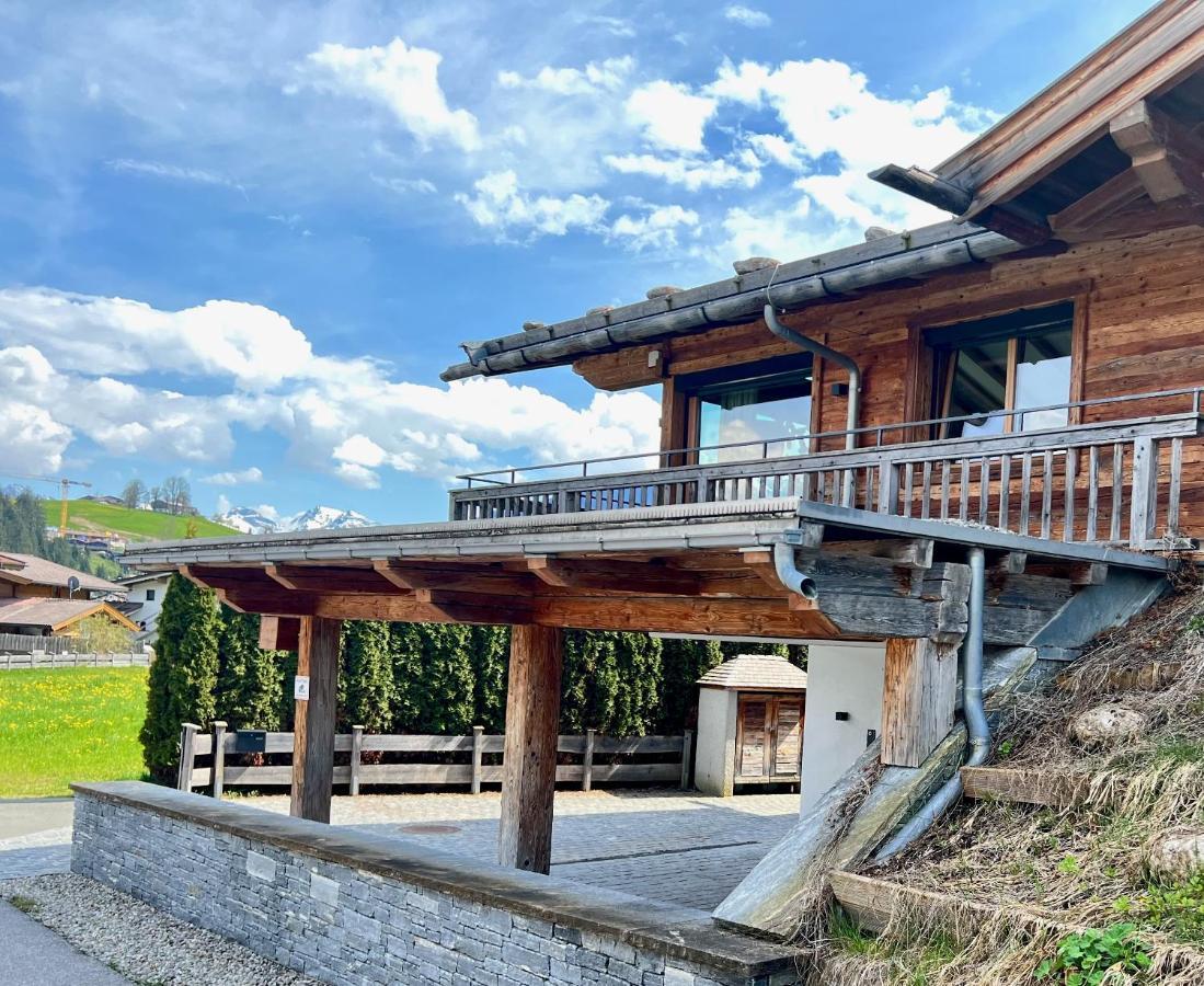 Hideaway Design By Belle Chalet *